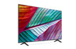 Televisor LG AI ThinQ UHD 4K Smart TV