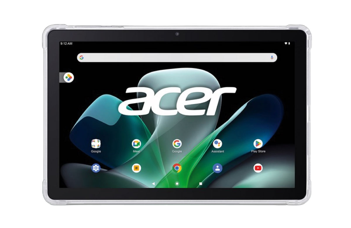 Tablet Acer Iconia M10