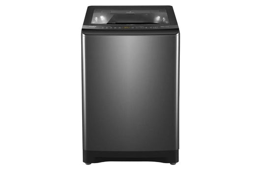 Lavadora Mabe Carga Superior 11 KG LMA1120WDGAB0