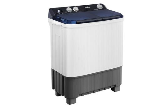Lavadora Mabe Semiautomática Propela 11KG LMD1123HBAB0