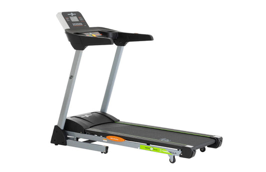 Banda Caminadora Sport Fitness Marsella 72028
