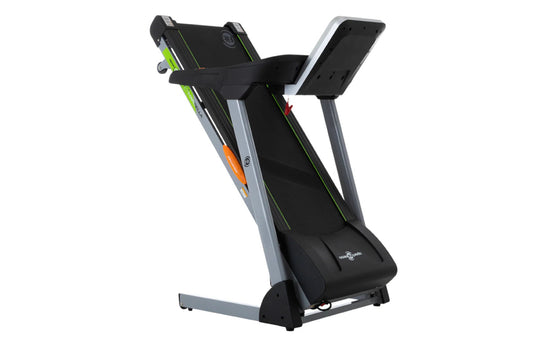 Banda Caminadora Sport Fitness Marsella 72028