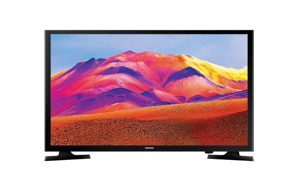 Televisor Samsung 40 pulgadas FHD LED Smart TV