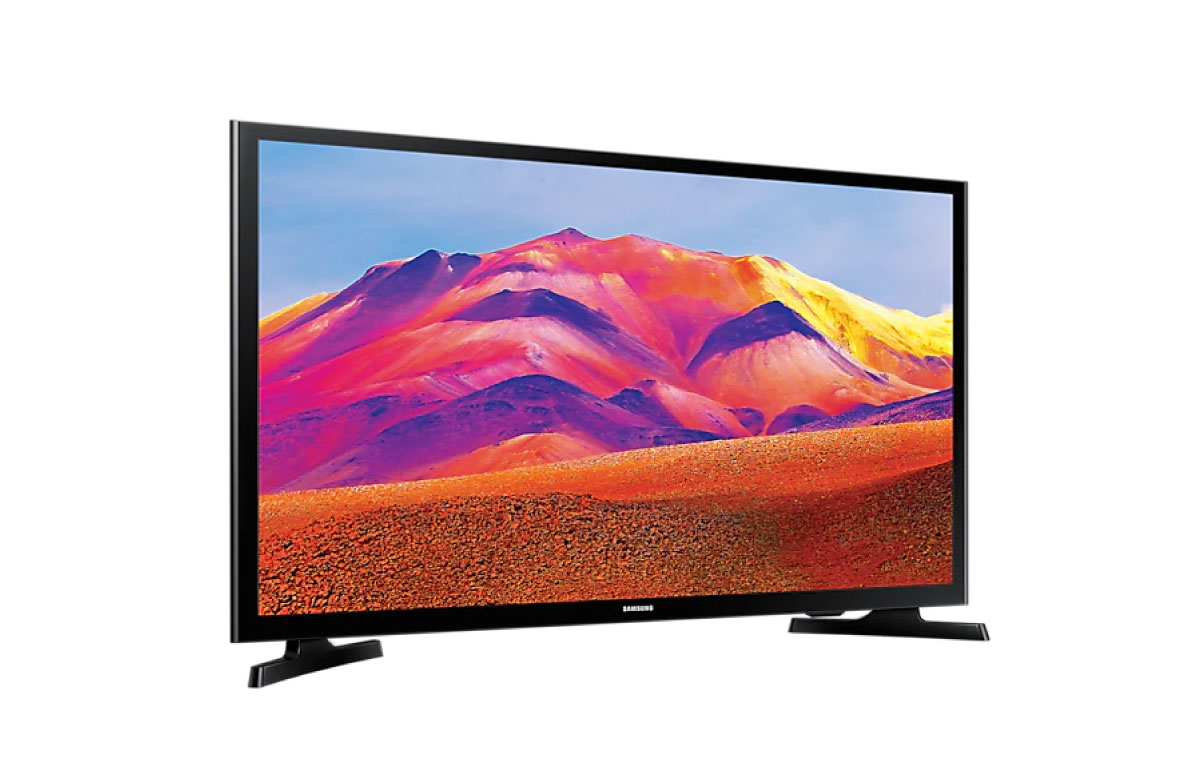 Televisor Samsung 40 pulgadas FHD LED Smart TV