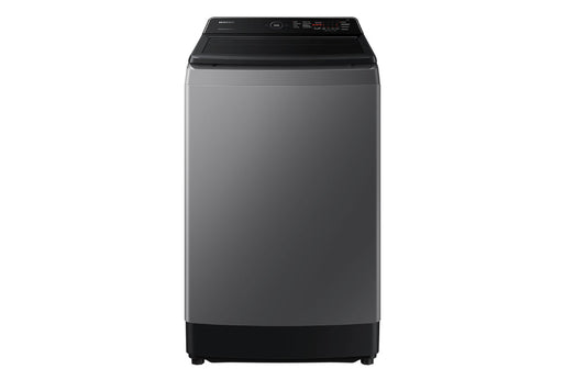 Lavadora Samsung 13 KG WA13CG5441BDCO EcoBubble