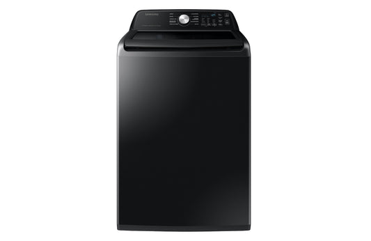 Lavadora Samsung Carga Superior 23 KG WA23C3554GV