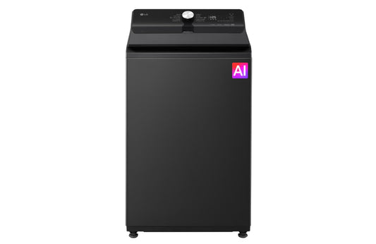 Lavadora LG 15 KG AIDD Motor Direct Drive WT15OBTX6
