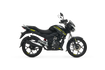 Moto Bajaj Discover 125 Sport