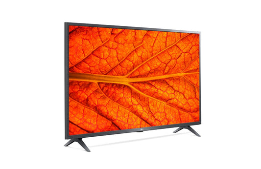 Televisor LG 43 pulgadas FHD Smart TV
