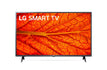 Televisor LG 43 pulgadas FHD Smart TV