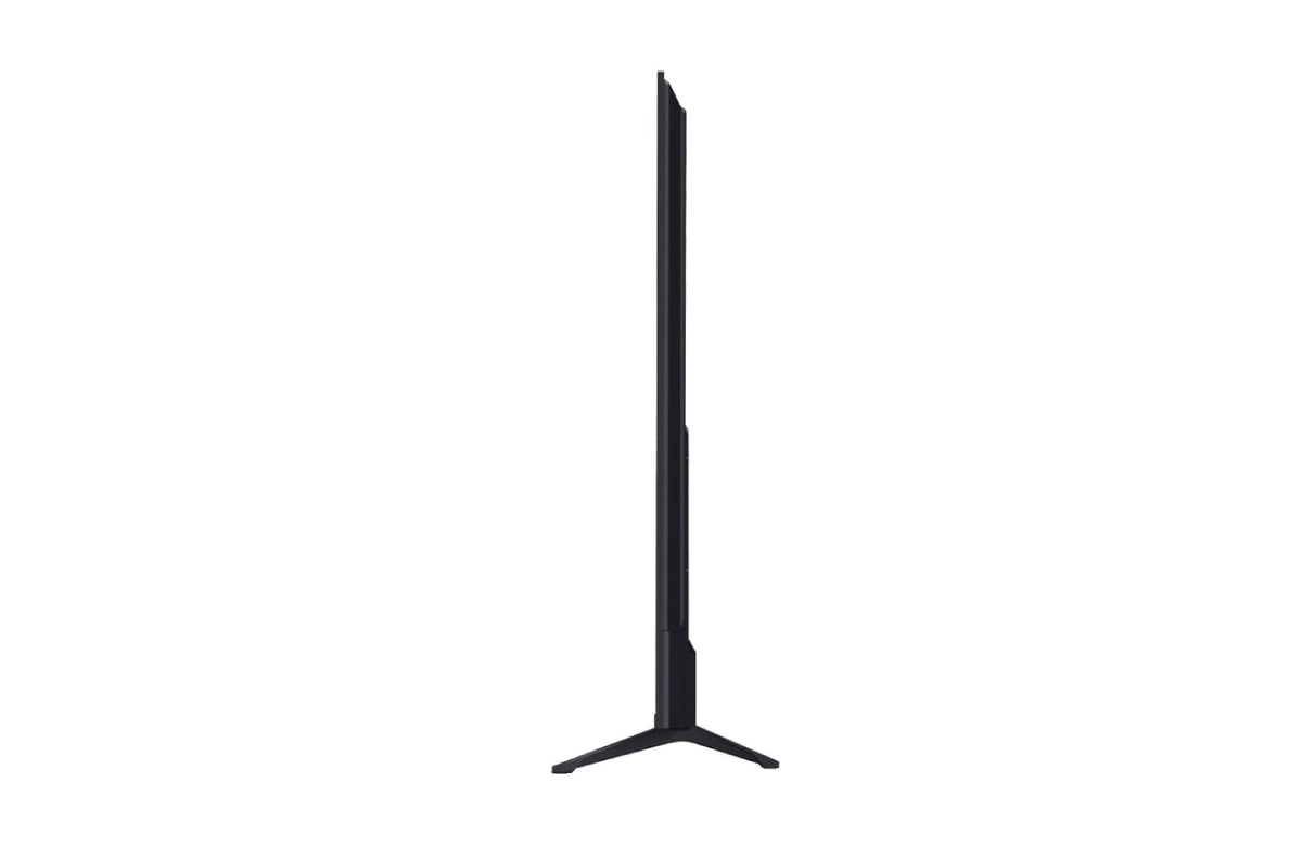 Televisor LG 75 pulgadas UHD AI Smart TV 75UA8050