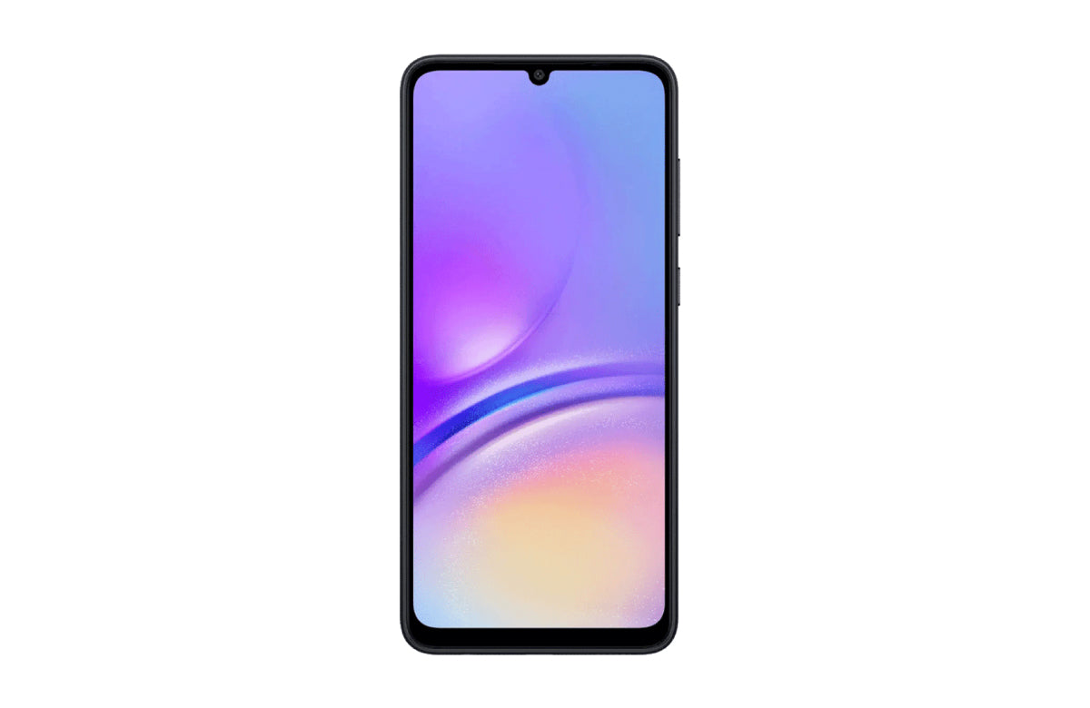Celular Samsung Galaxy A055 64GB Negro