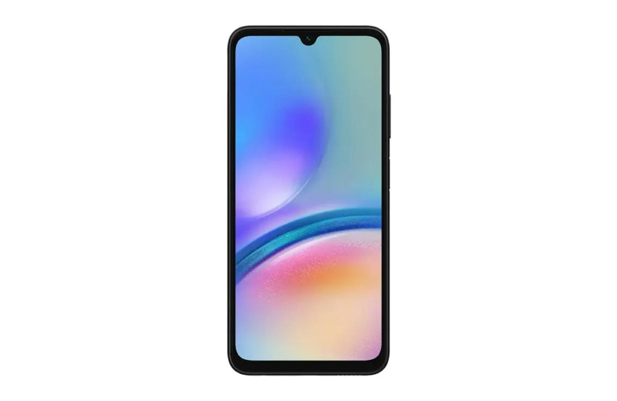 Celular Samsung Galaxy A057 128GB Negro