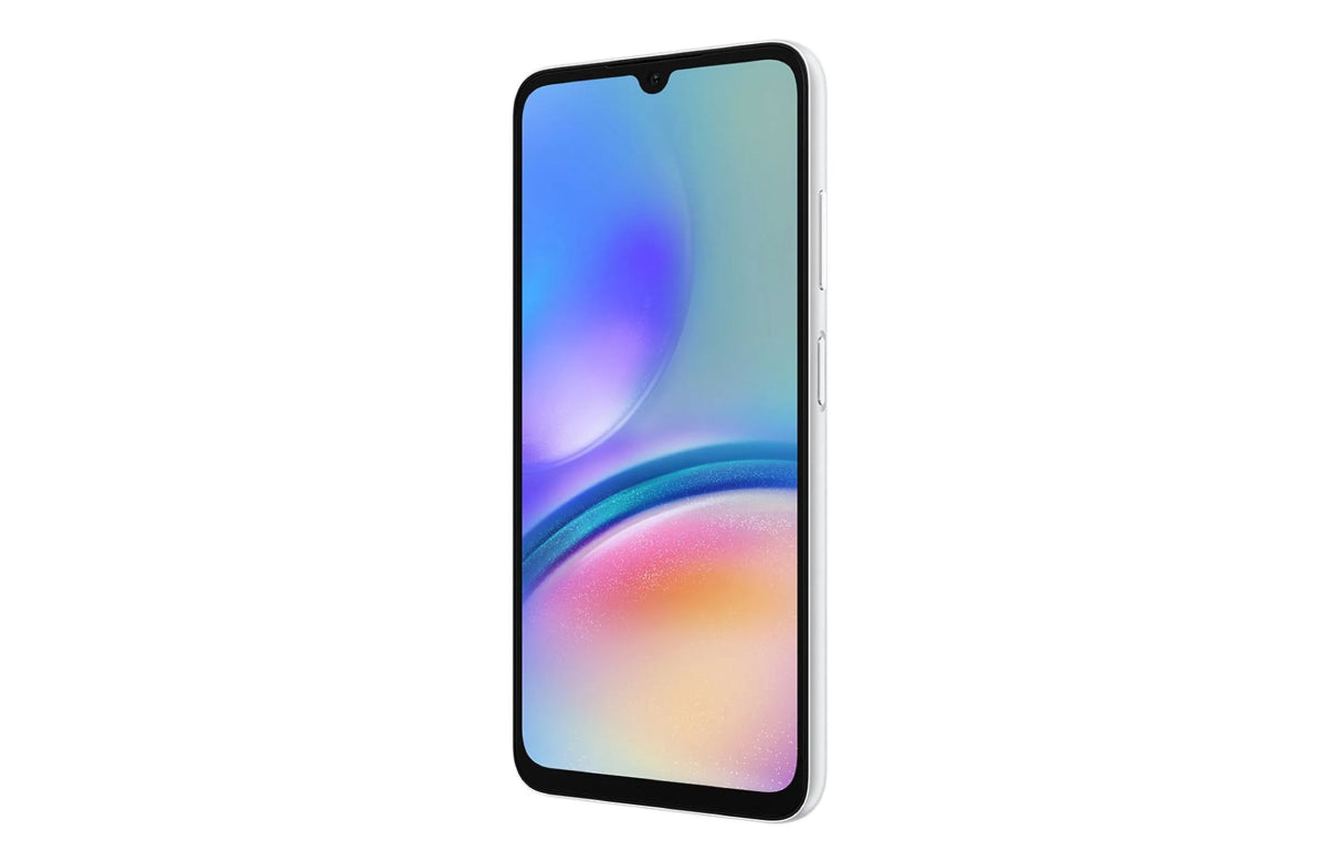 Celular Samsung Galaxy A057 128GB Silver