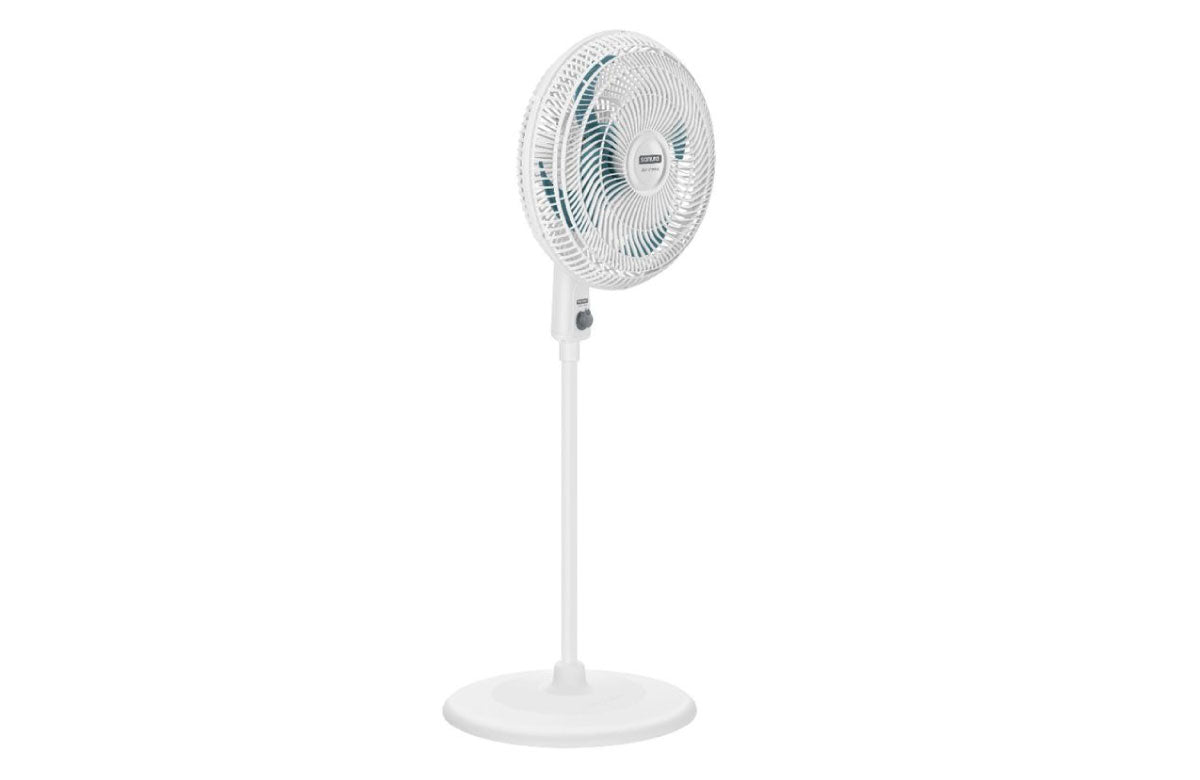Ventilador Samurai Air Maxx