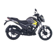 Moto AKT CR4 125 Unishock