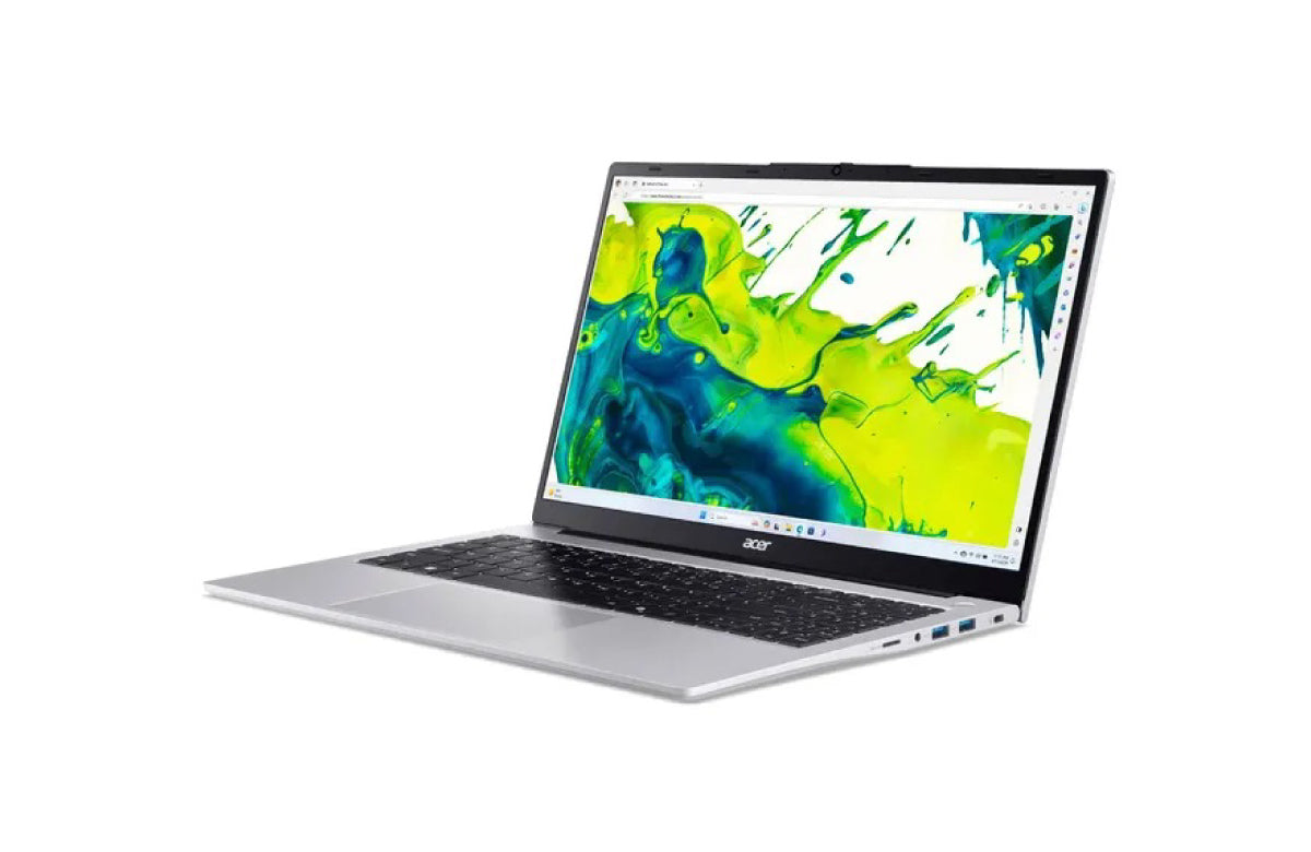 Computador Portatil Acer AL15-41P-R8FZ