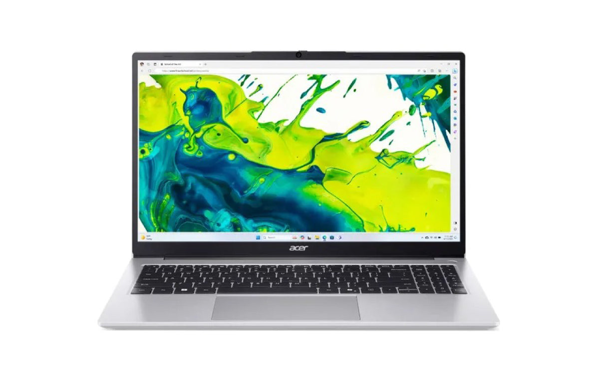 Computador Portatil Acer AL15-41P-R8FZ