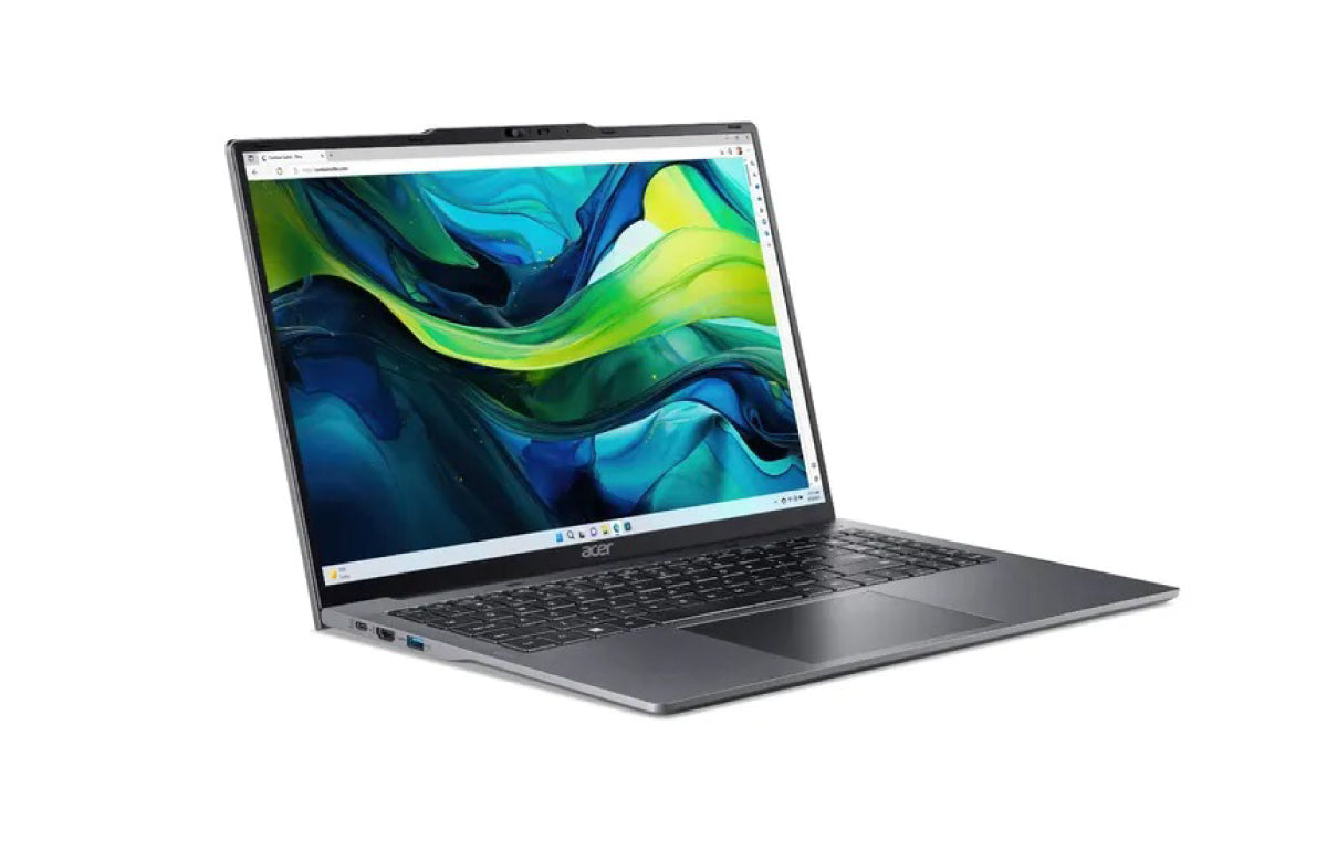 Computador Portatil Acer AL16-31P-38WO
