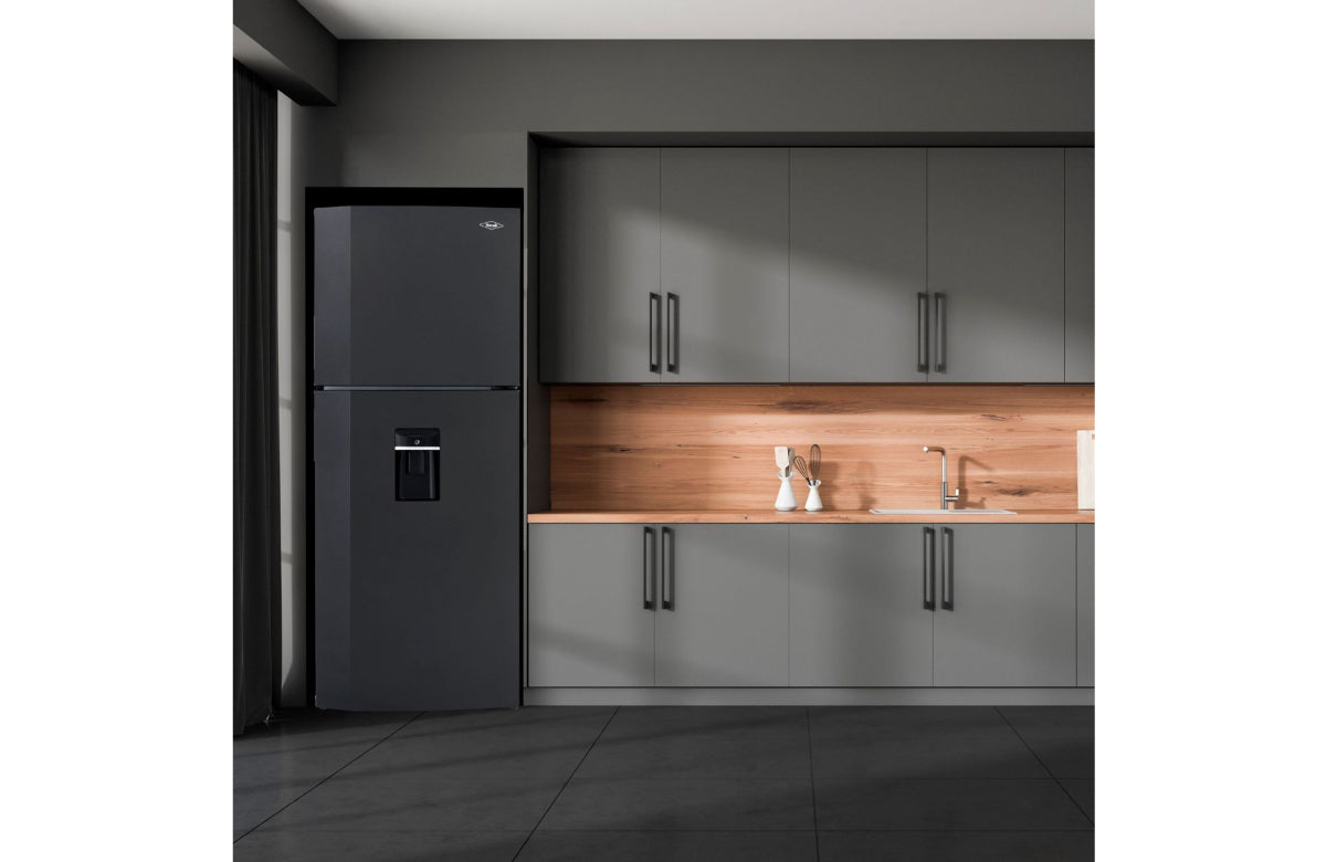 Nevera Haceb No Frost 404 Litros ALC 404 SE DA MI PLOMO