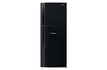 Nevera Haceb No Frost 448 Litros Manija Externa Negro