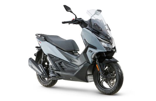 Moto Auteco Victory BET ABS