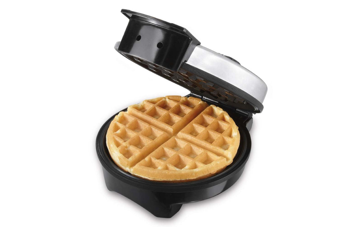 Waflera Belga Oster Antiadherente CKSTWF2000