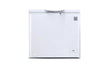 Congelador Horizontal Electrolux 200 Litros Dual