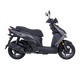 Moto AKT Dynamic RX 150