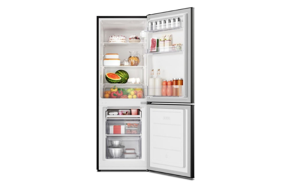 Nevera Electrolux Frost Bottom Freezer 173 Litros ERB163HB
