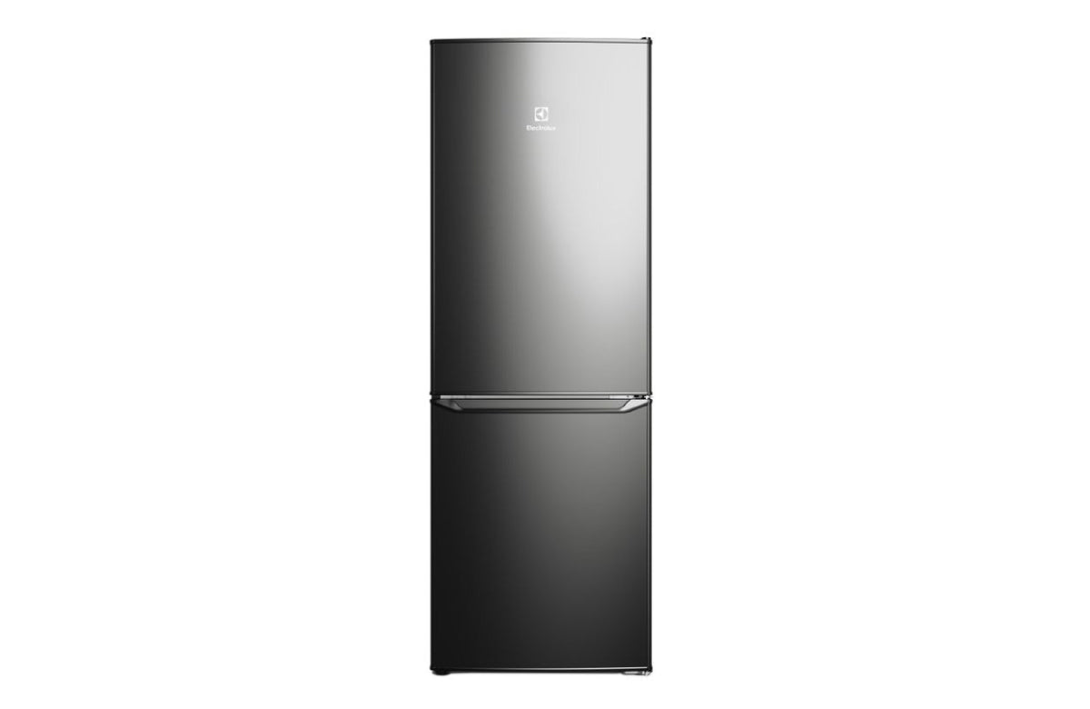 Nevera Electrolux Frost Bottom Freezer 173 Litros ERB163HB