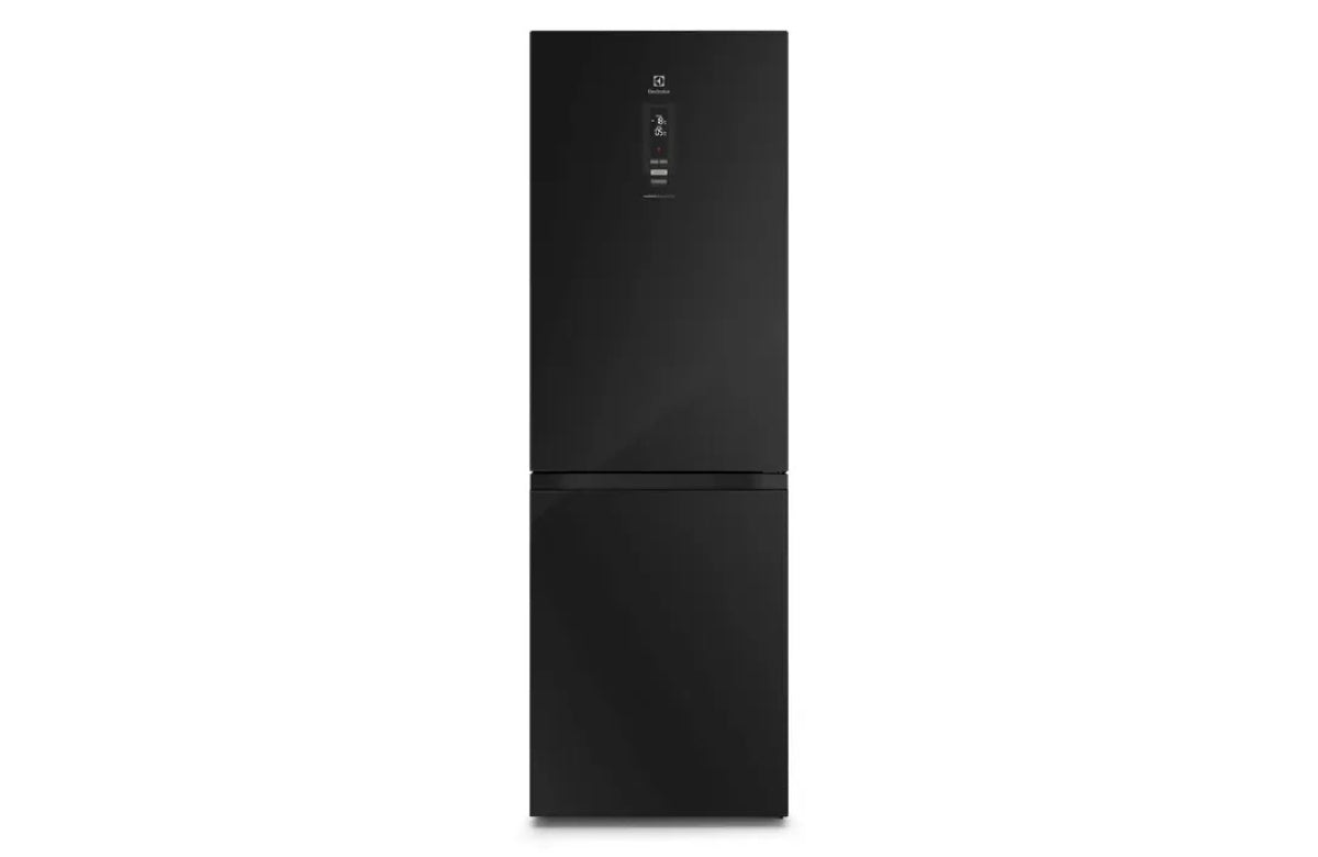Nevera Electrolux No Frost 323 Litros ERBB32N3HXB