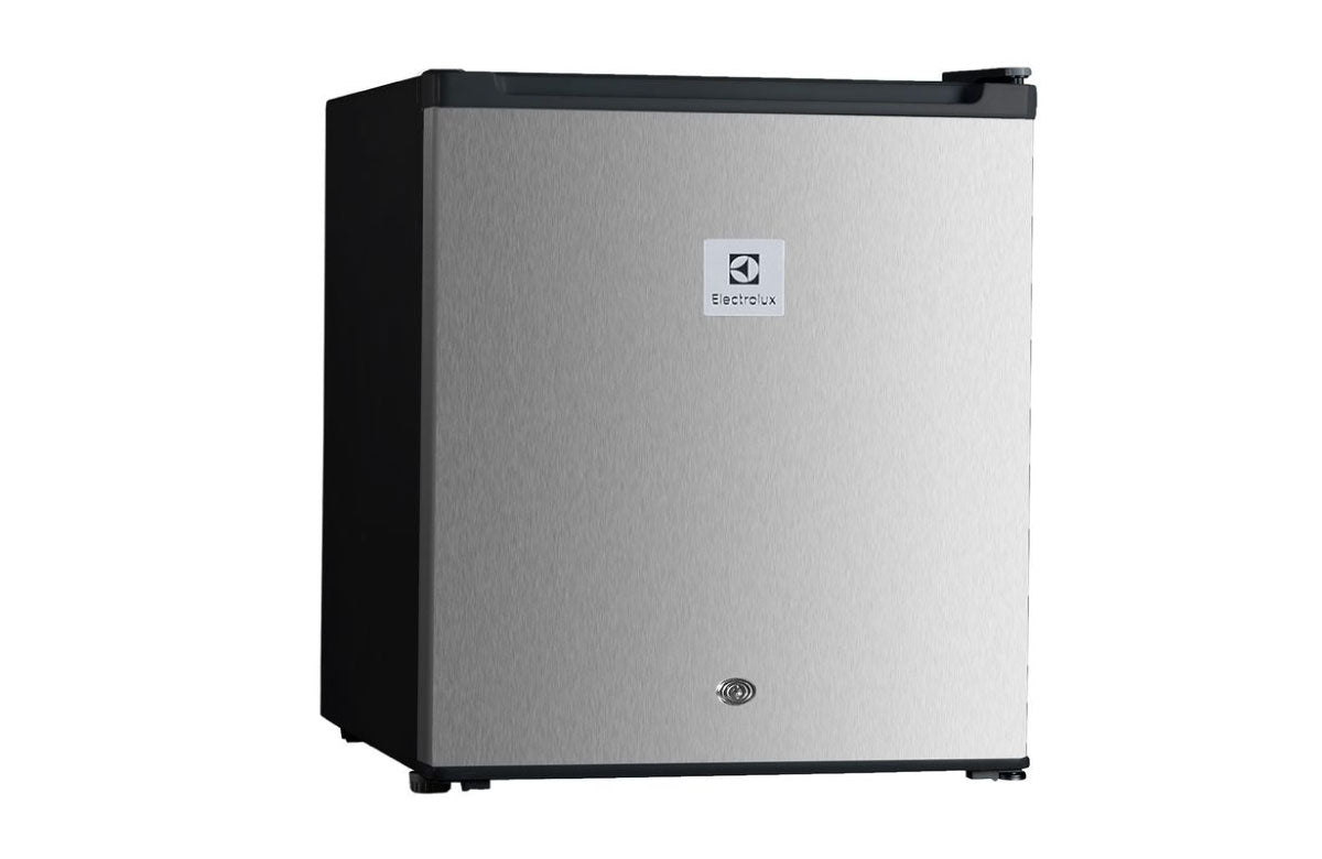 Minibar Electrolux 47 Litros Gris ERD50W3HUS