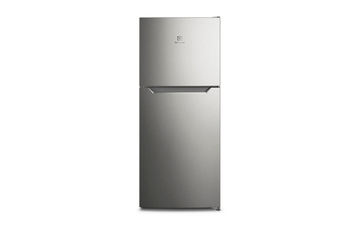 Nevera Electrolux No Frost 197 Litros ERT23F3C4AS