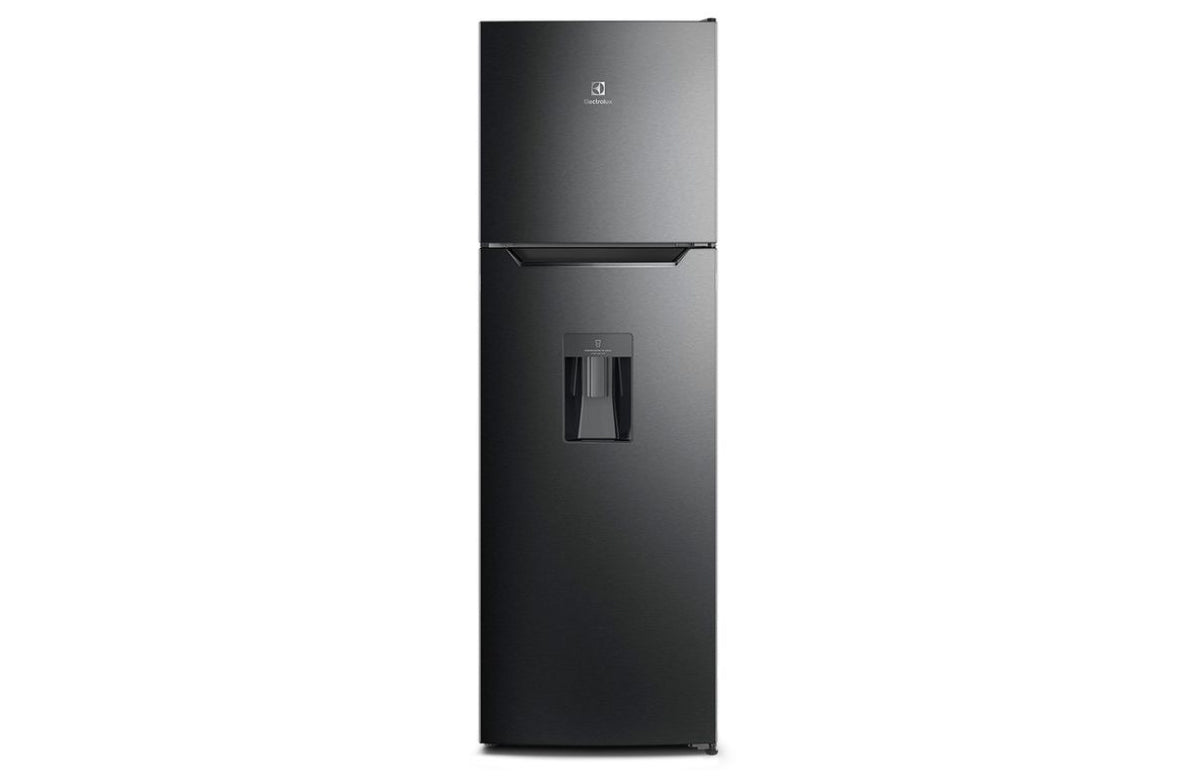Nevera Electrolux No Frost 245 Litros ERT28F3C4BB