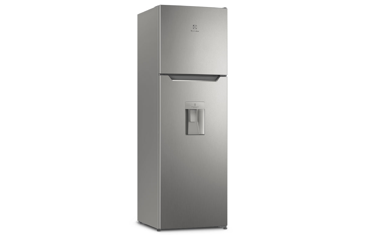 Nevera Electrolux No Frost 245 Litros ERT28F3C4BS Inverter