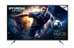 Televisor Hyundai 4K UHD LED Smart TV HytOS