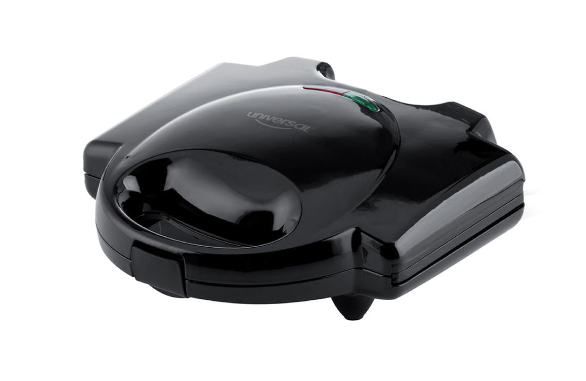 Sanduchera Universal Sonrisa L88333