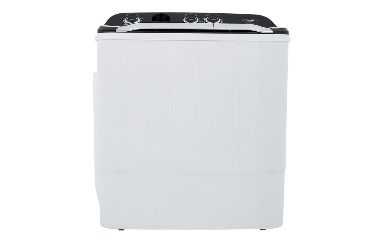 Lavadora Haceb Semiautomatica 7KG SA