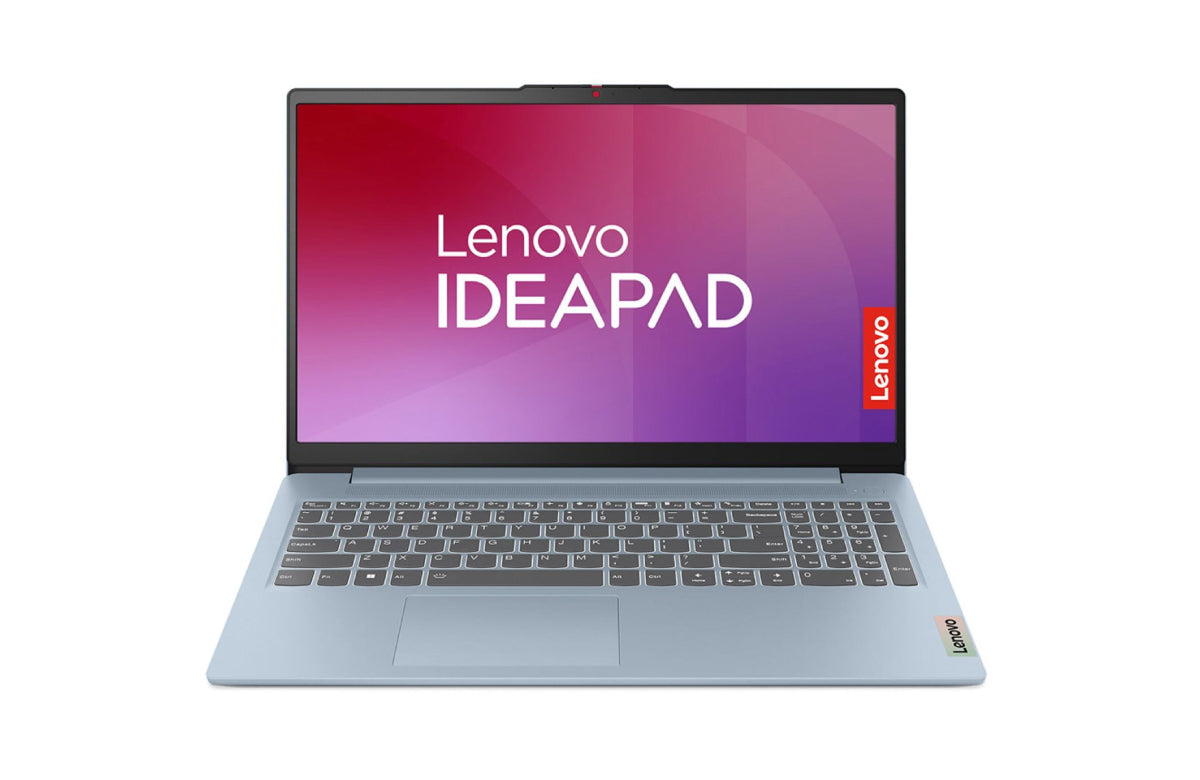 Computador Portatil LENOVO IP SLIM 3 15IAN8