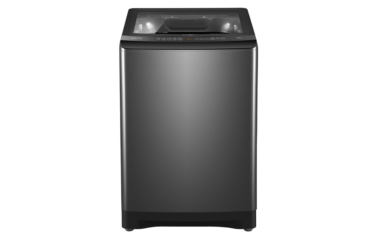 Lavadora Mabe Carga Superior 16 KG LMA6120WDGAB0