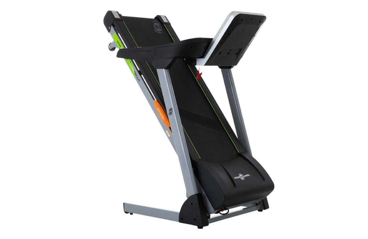 Banda Caminadora Sport Fitness Marsella 72028