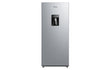 Nevera Midea Frost 1 Puerta 187 Litros Low Frost