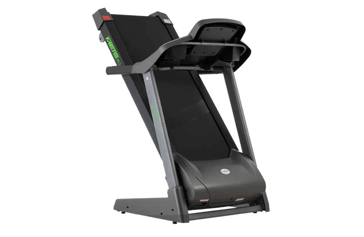 Banda Trotadora Sport Fitness METS 72010