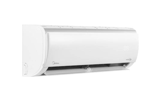 Aire Acondicionado Midea 12000 BTU Tipo Split Inverter