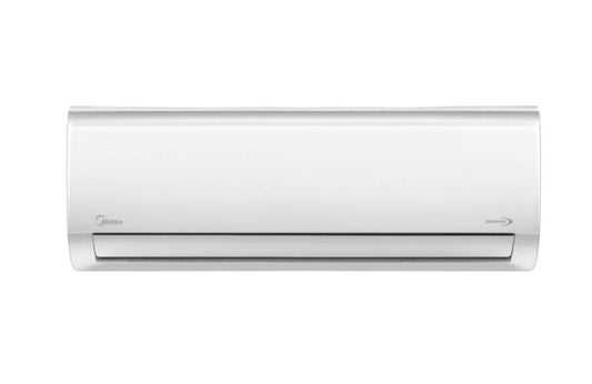 Aire Acondicionado Midea 12000 BTU Tipo Split Inverter