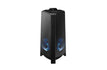 Minicomponente Samsung MX-T50 500 watts
