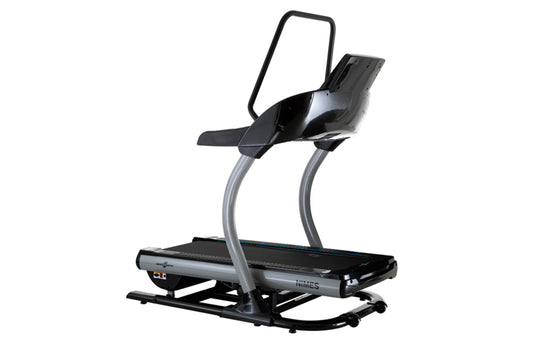Banda Caminadora Nimes K455A-A Sport Fitness 72044