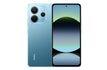 Celular Xiaomi REDMI NOTE 14 256GB 8GB Azul