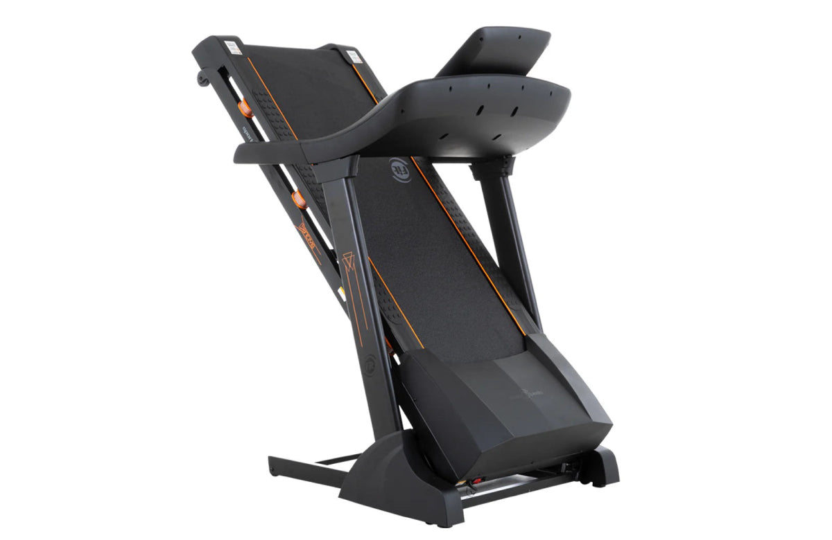 Banda Trotadora Sport Fitness REIMS 72029